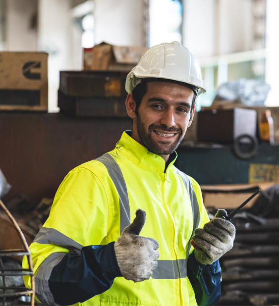 Τι Υλικά Αγοράζουμε