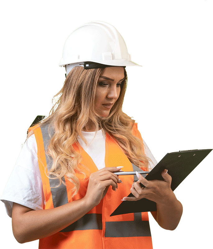 Γιατί BioScrap;